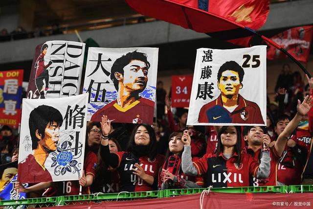 媒体人:周琦潜在下家需篮协担保 篮协不敢担保
