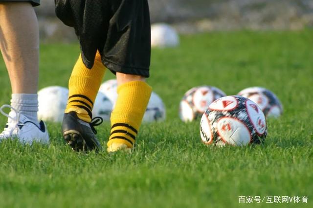 郭士强重用3将打脸杜锋，首钢接触杨鸣，余嘉豪手术完成，宁波北控争夺刘家成